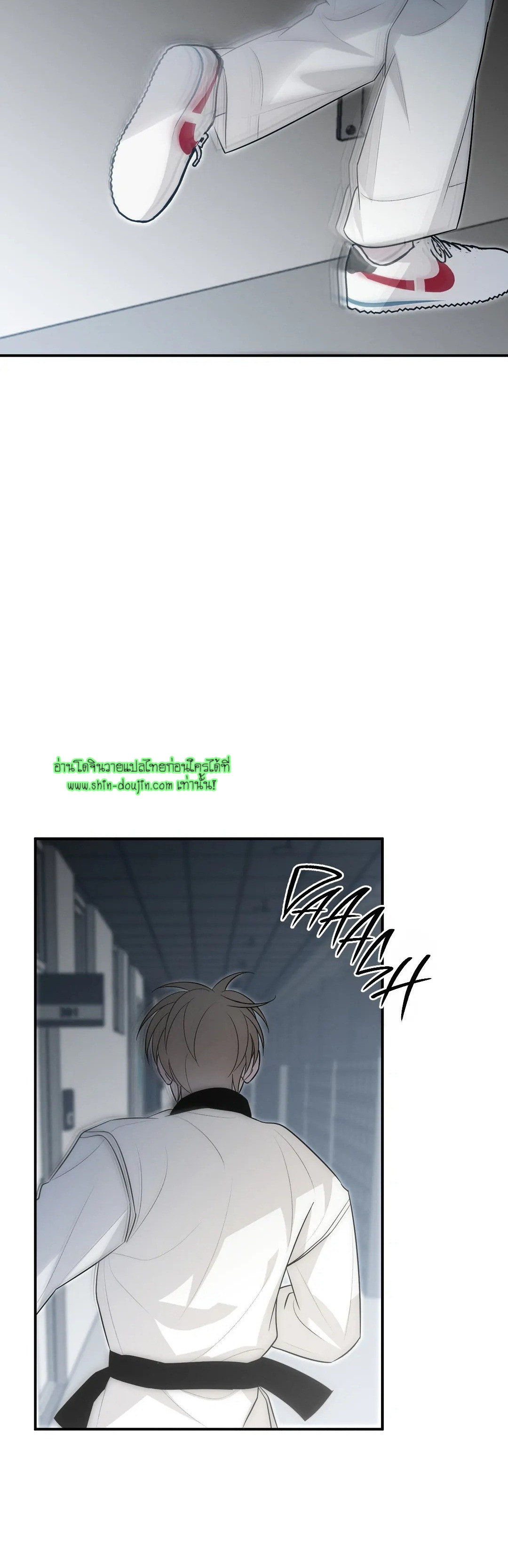 Counter Crush EP 3